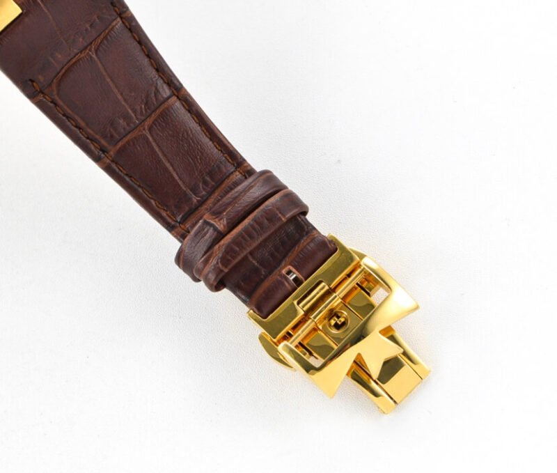 Vacheron Constantin_83