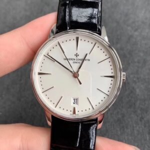 Vacheron Constantin_84