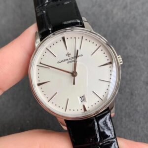 Vacheron Constantin_84