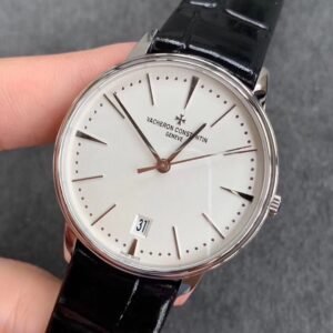 Vacheron Constantin_84