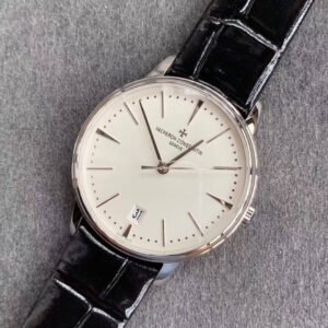 Vacheron Constantin_84