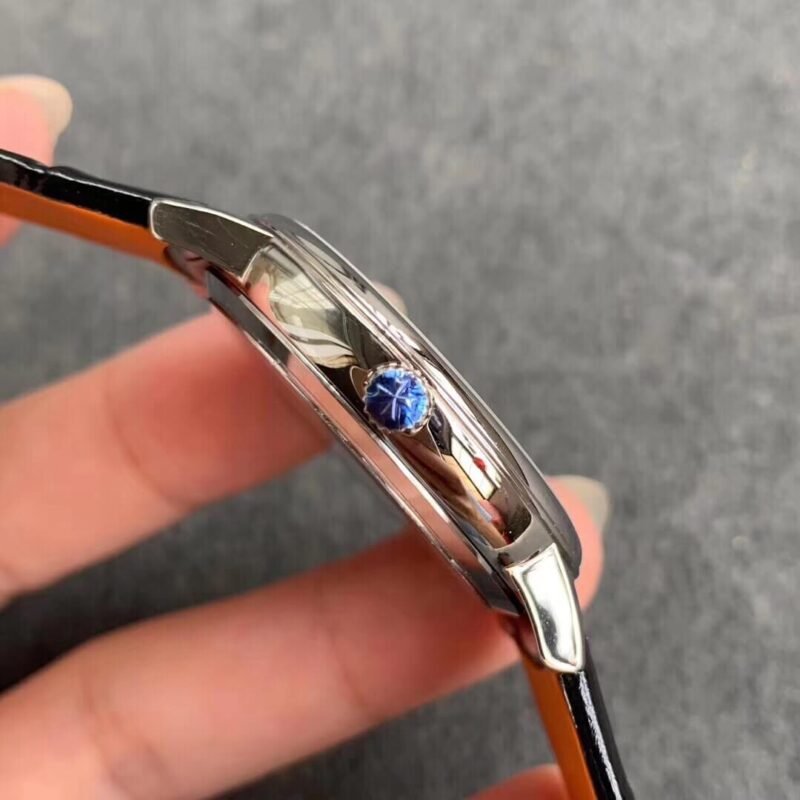 Vacheron Constantin_84