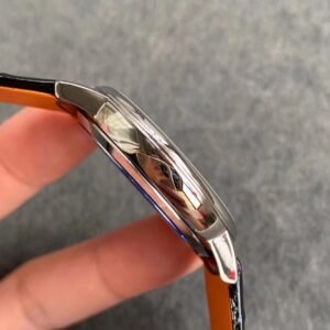 Vacheron Constantin_84