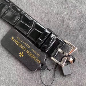 Vacheron Constantin_84