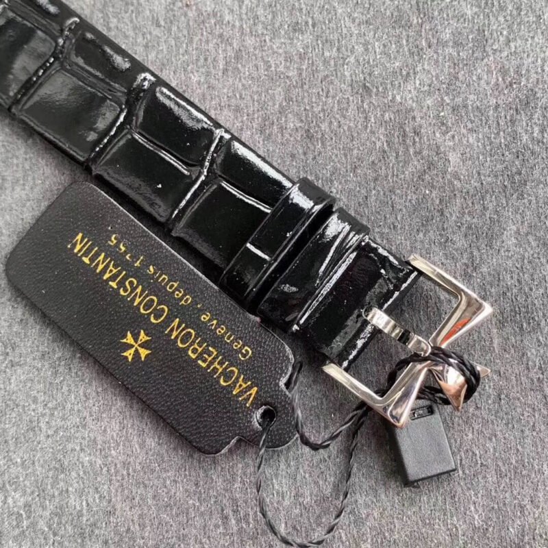 Vacheron Constantin_84