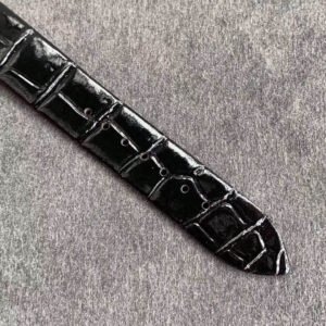 Vacheron Constantin_84