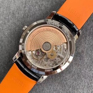 Vacheron Constantin_84