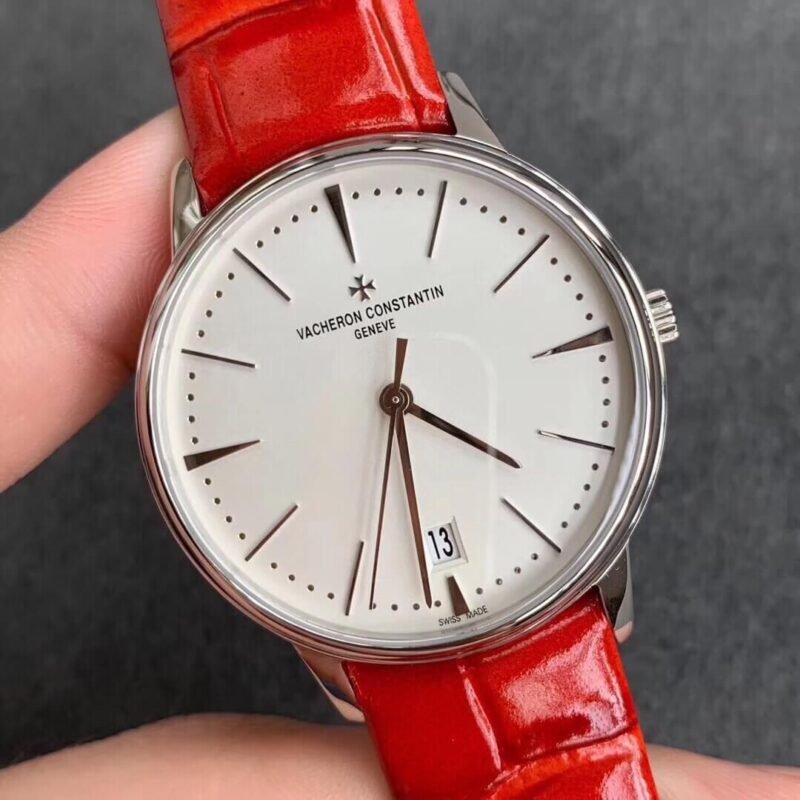 Vacheron Constantin_84