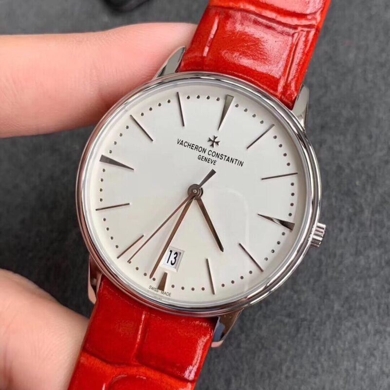 Vacheron Constantin_84