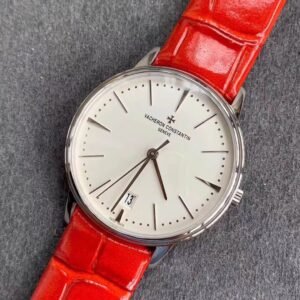 Vacheron Constantin_84