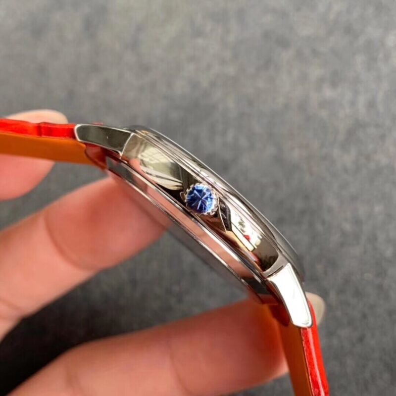 Vacheron Constantin_84