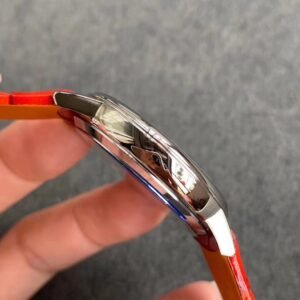 Vacheron Constantin_84