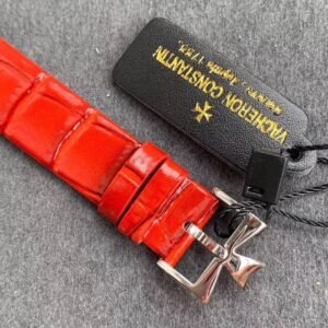 Vacheron Constantin_84