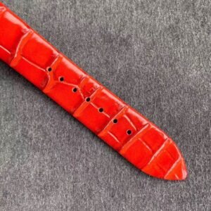 Vacheron Constantin_84