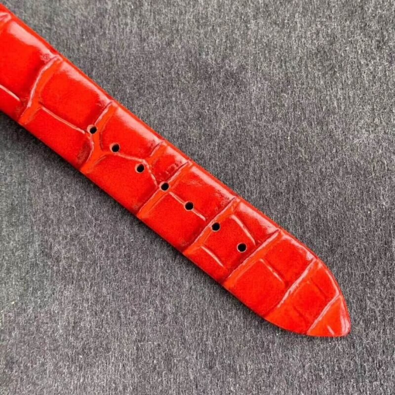 Vacheron Constantin_84