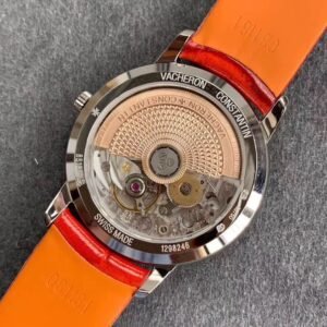 Vacheron Constantin_84