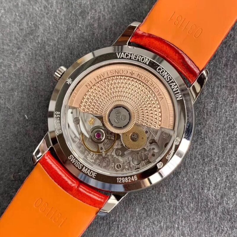 Vacheron Constantin_84