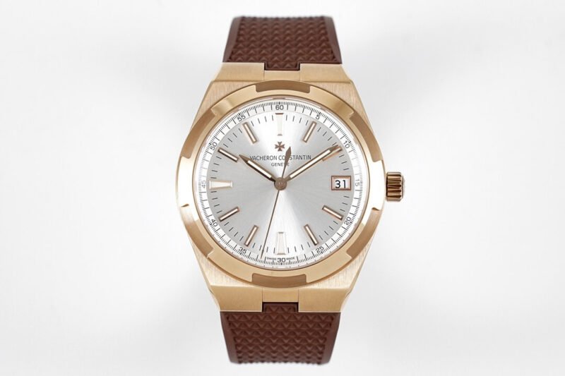 Vacheron Constantin_85