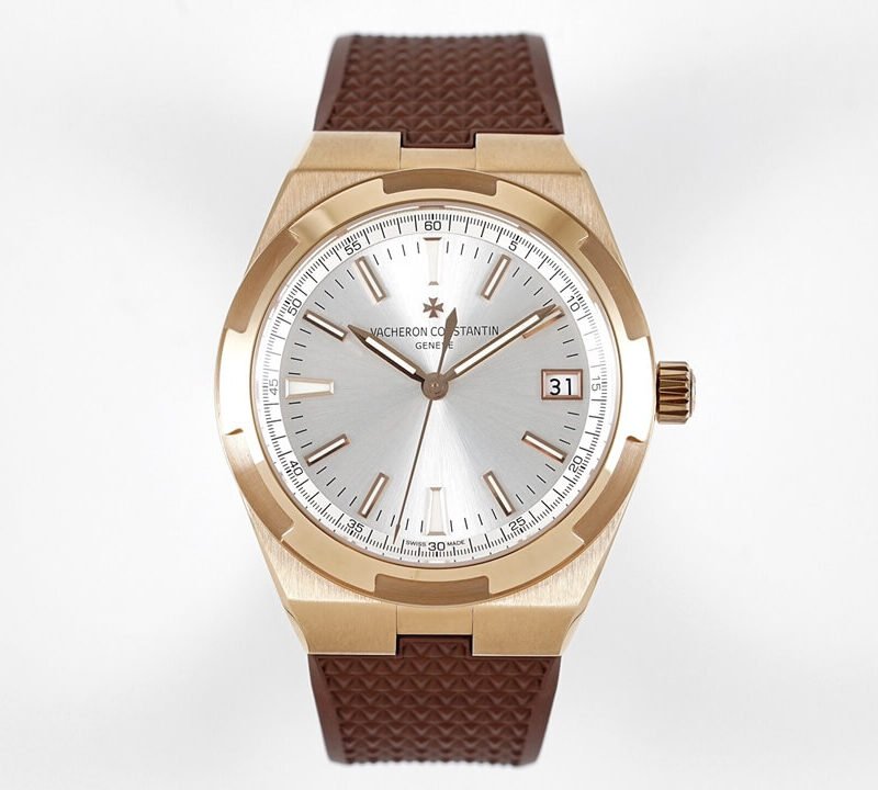 Vacheron Constantin_85