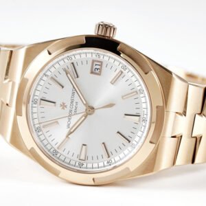 Vacheron Constantin_85