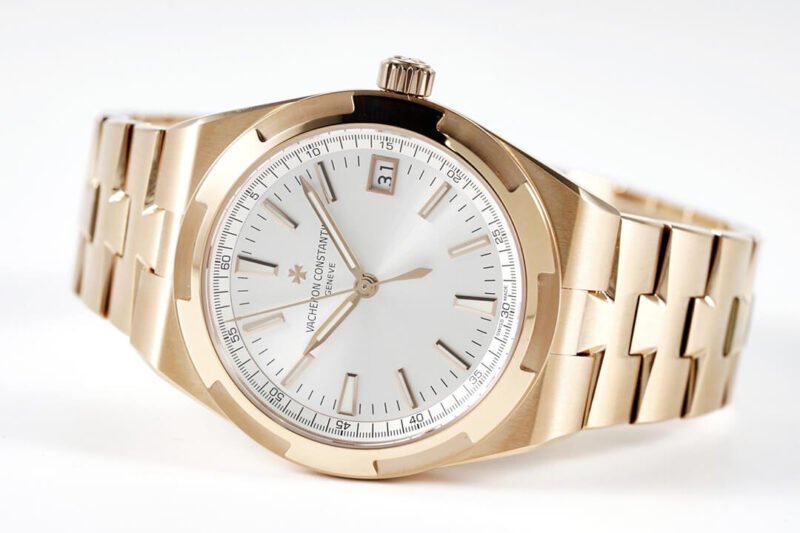 Vacheron Constantin_85