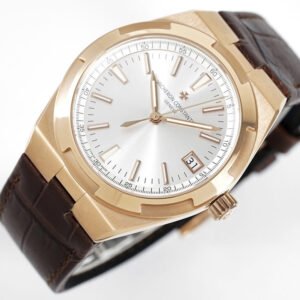 Vacheron Constantin_85