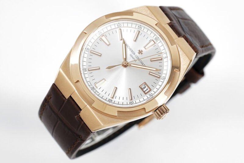 Vacheron Constantin_85