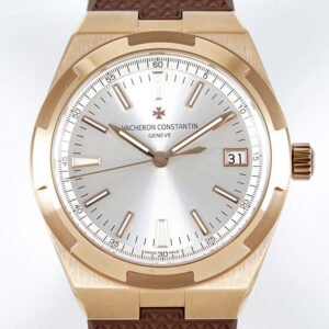 Vacheron Constantin_85