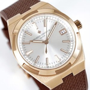 Vacheron Constantin_85
