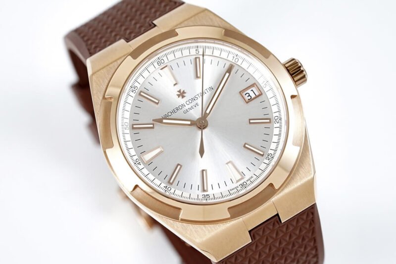 Vacheron Constantin_85