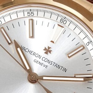 Vacheron Constantin_85