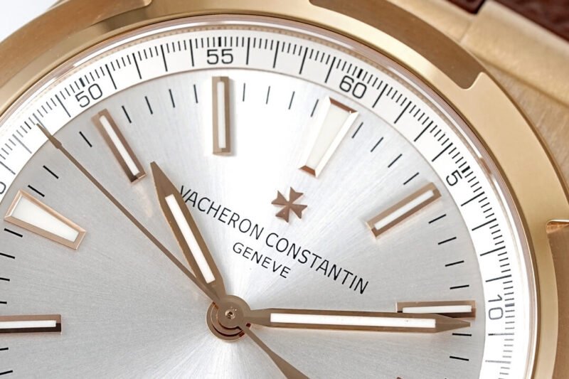 Vacheron Constantin_85