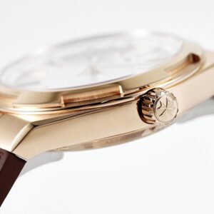 Vacheron Constantin_85