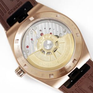 Vacheron Constantin_85