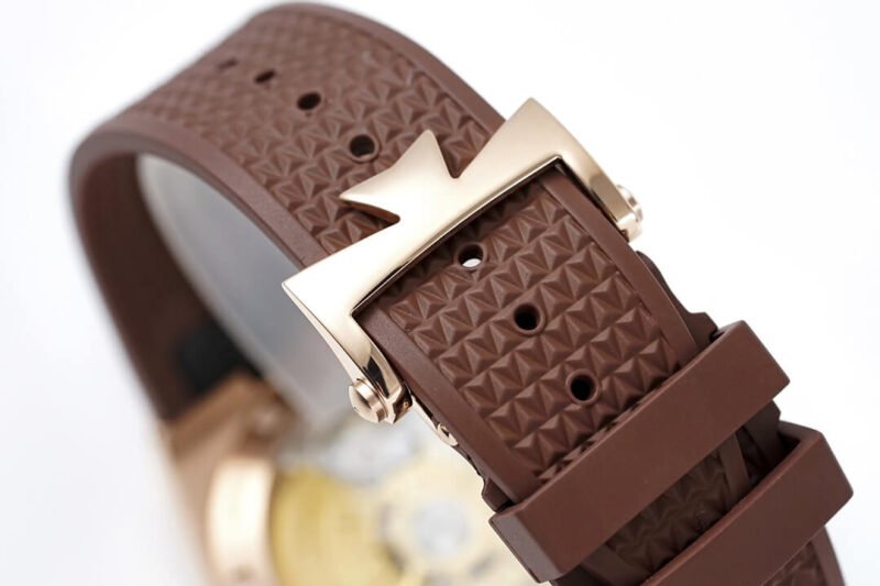 Vacheron Constantin_85