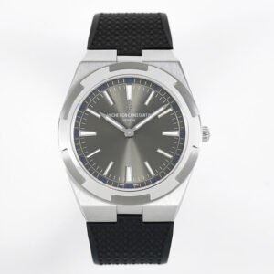 Vacheron Constantin_86