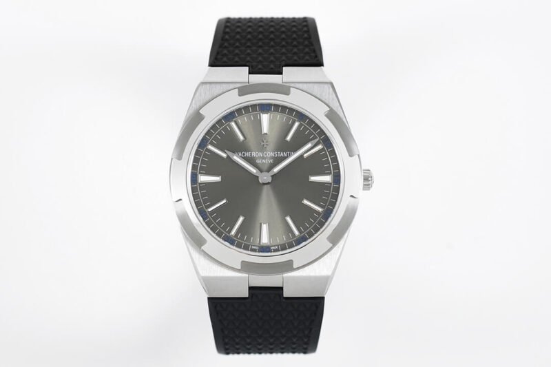 Vacheron Constantin_86