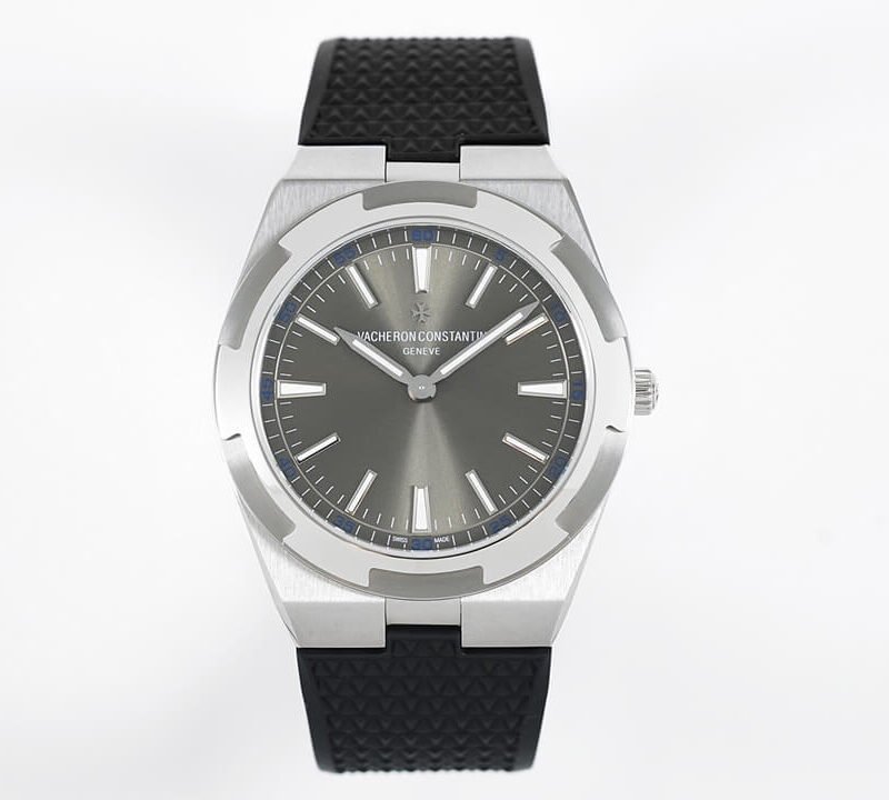 Vacheron Constantin_86