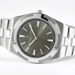Vacheron Constantin_86