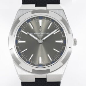 Vacheron Constantin_86