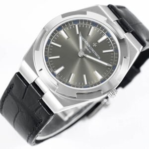 Vacheron Constantin_86