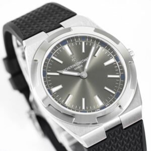 Vacheron Constantin_86