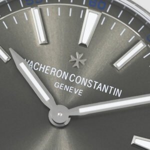 Vacheron Constantin_86