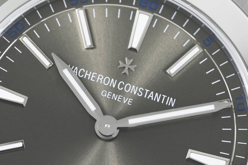 Vacheron Constantin_86