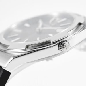 Vacheron Constantin_86