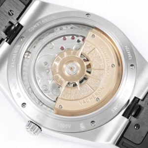 Vacheron Constantin_86
