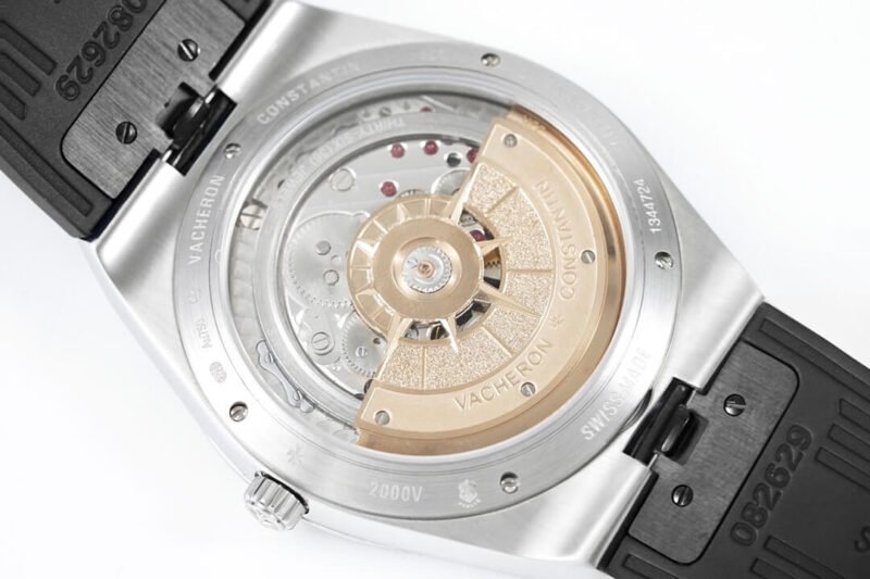 Vacheron Constantin_86