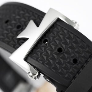 Vacheron Constantin_86