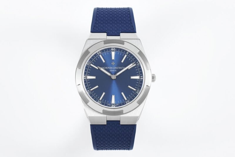 Vacheron Constantin_87