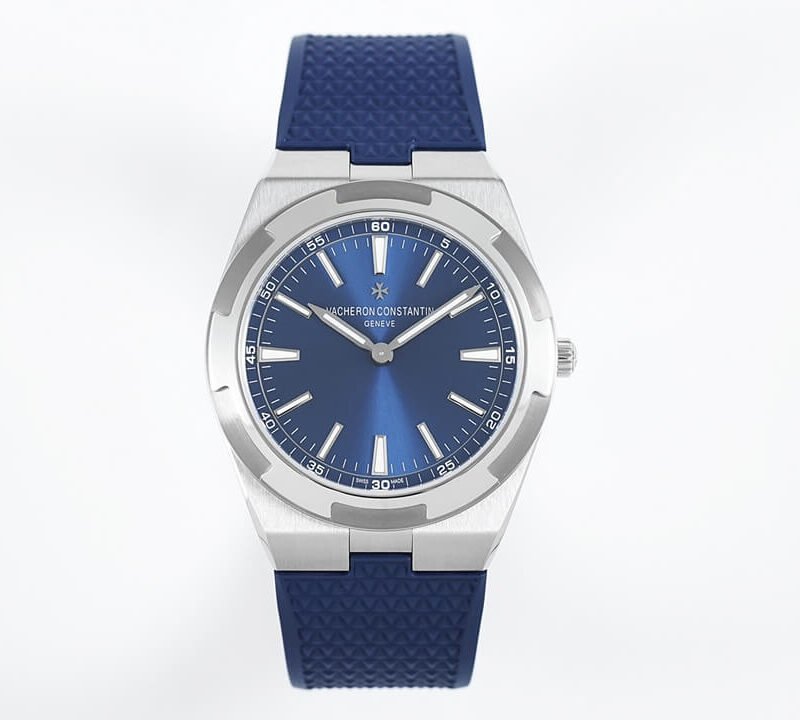 Vacheron Constantin_87